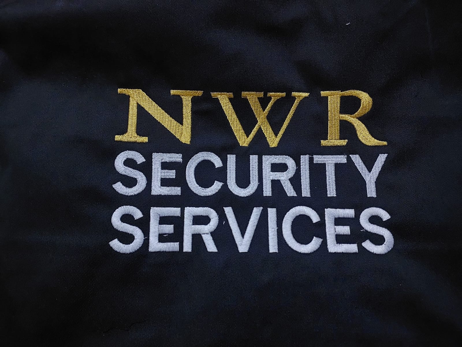 WhatsApp Image 2024-10-31 at 01.04.29