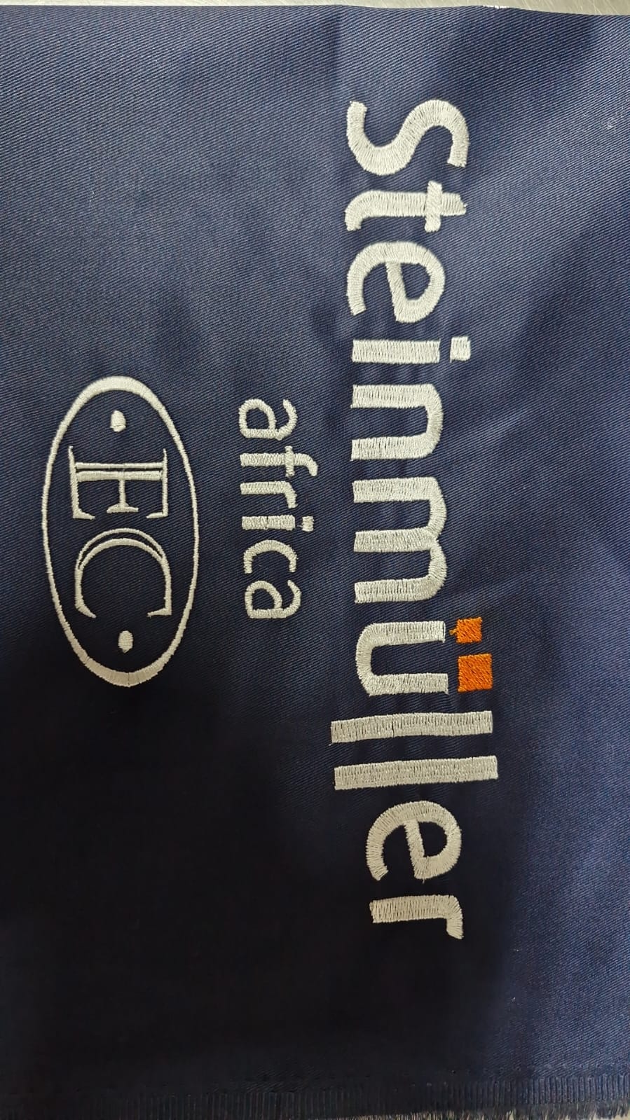 WhatsApp Image 2024-11-30 at 13.21.03